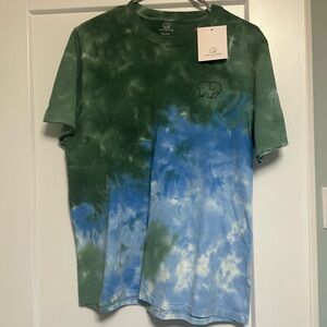 NWT Ivory Ella t-shirt size Medium
